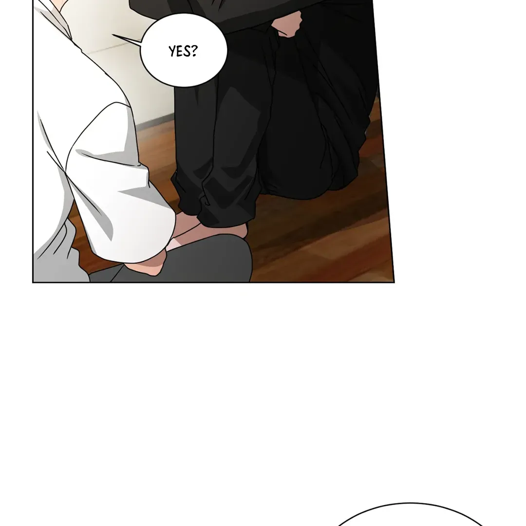 Read CHATTERBOX chapter 3 image 13 on Lezhin