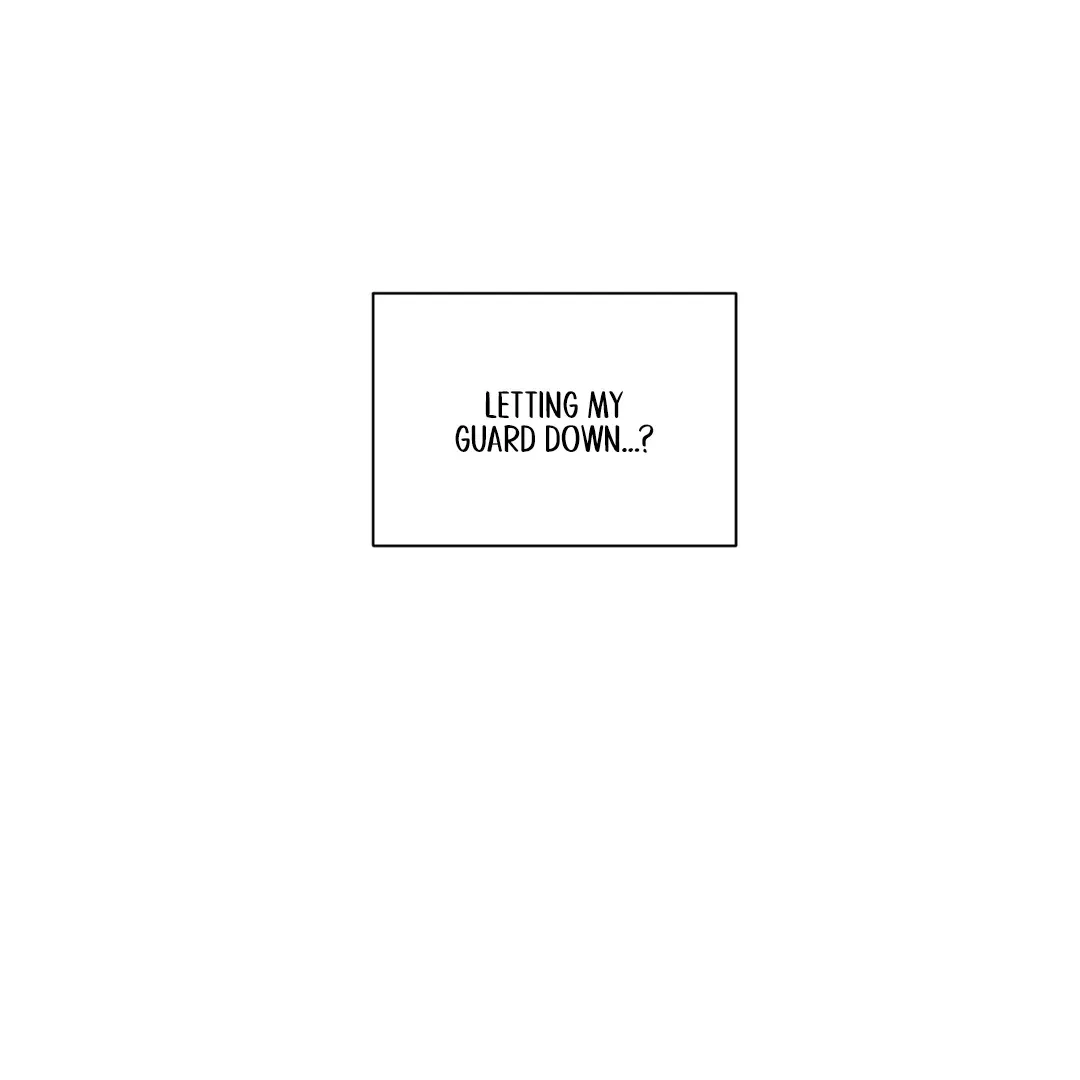 Read CHATTERBOX chapter 3 image 25 on Lezhin