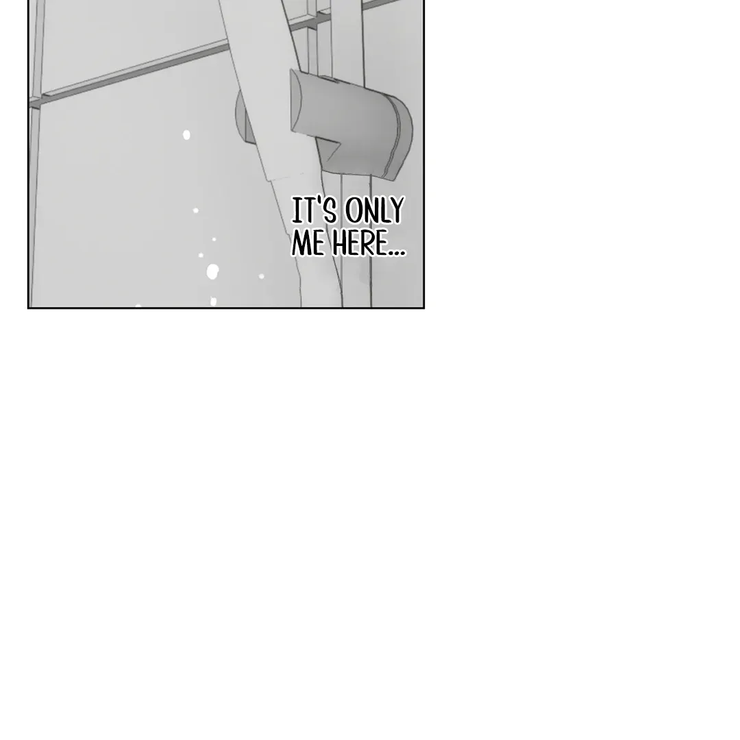 Read CHATTERBOX chapter 3 image 30 on Lezhin
