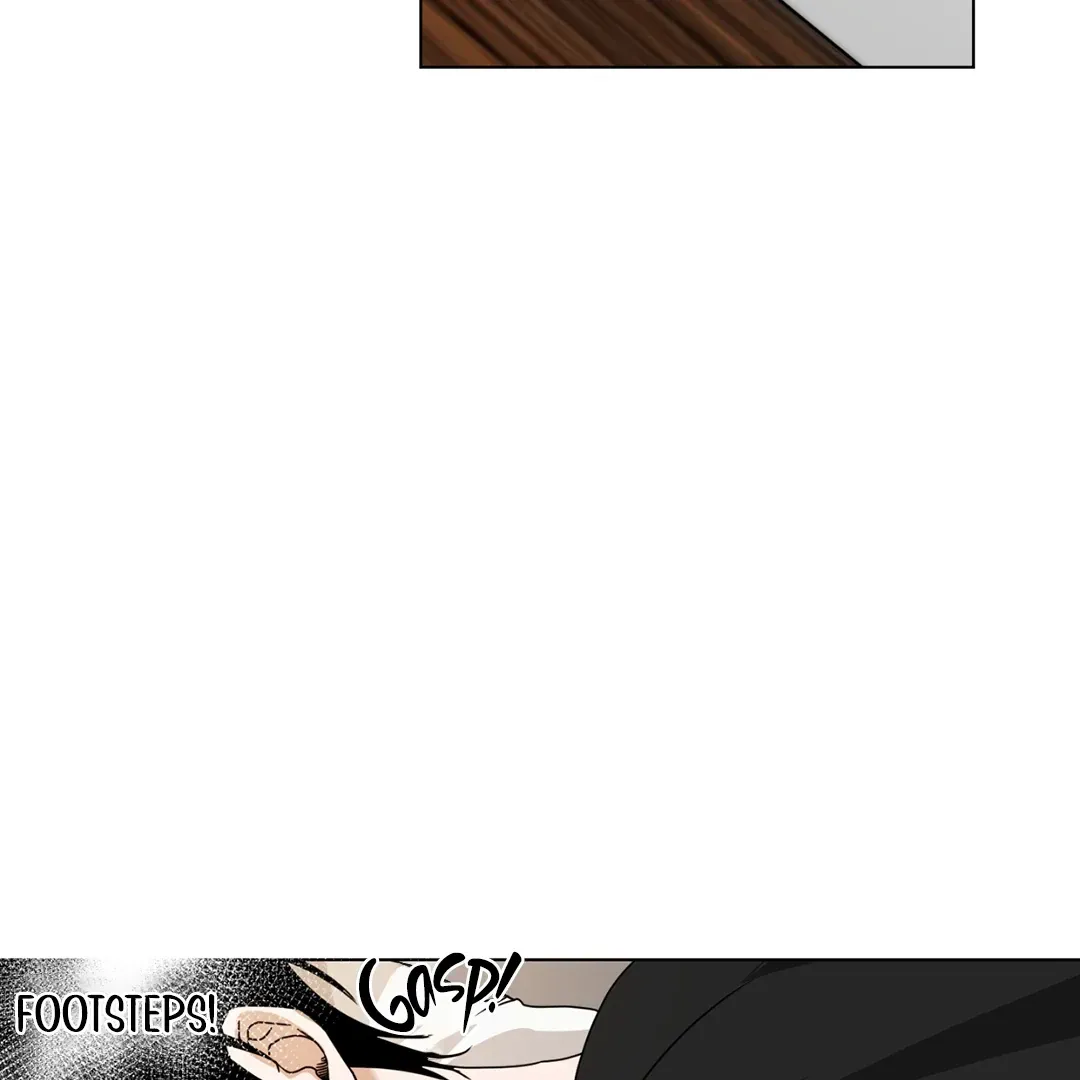 Read CHATTERBOX chapter 3 image 32 on Lezhin