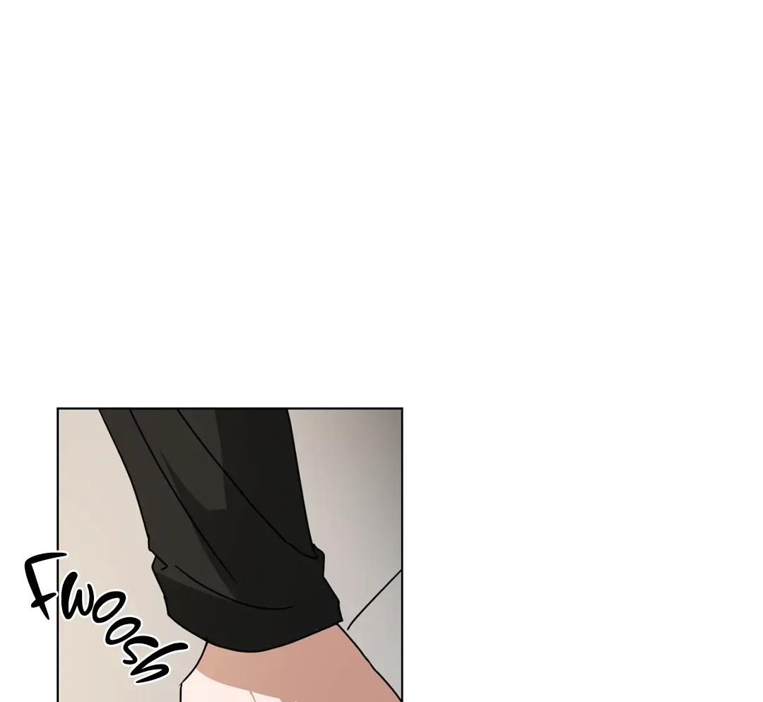 Read CHATTERBOX chapter 3 image 34 on Lezhin