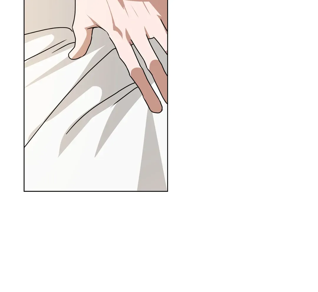 Read CHATTERBOX chapter 3 image 35 on Lezhin