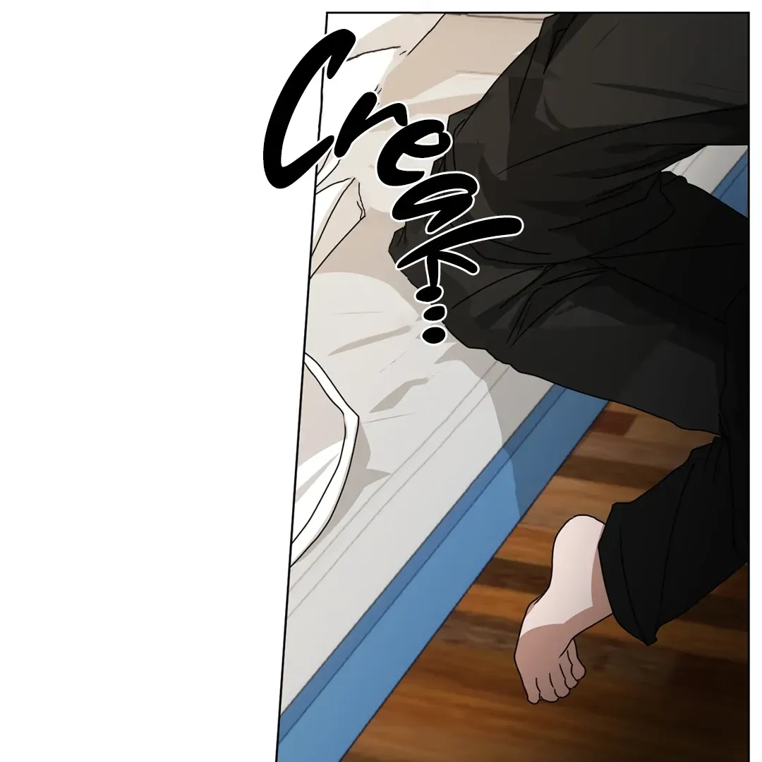 Read CHATTERBOX chapter 3 image 36 on Lezhin