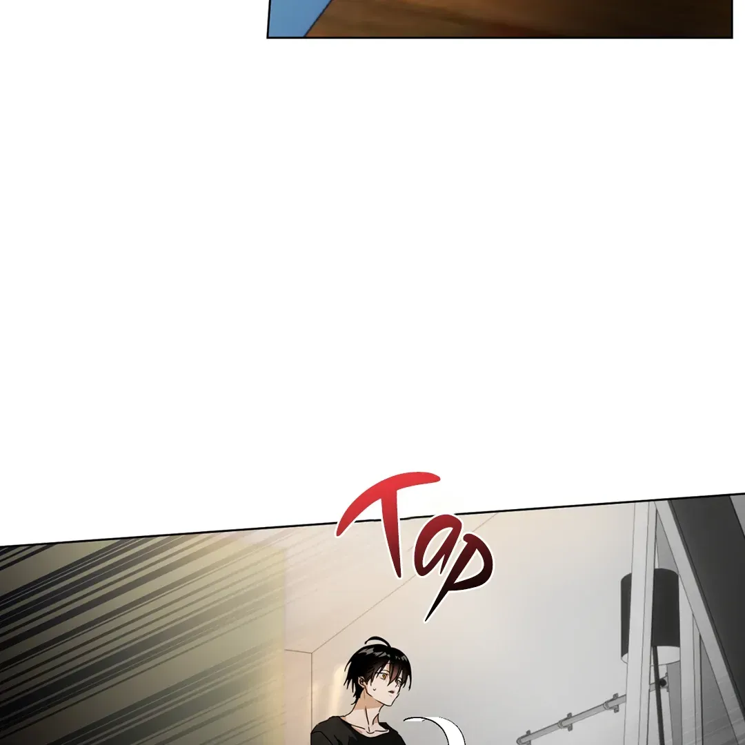 Read CHATTERBOX chapter 3 image 37 on Lezhin