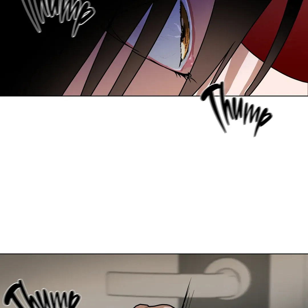 Read CHATTERBOX chapter 3 image 39 on Lezhin
