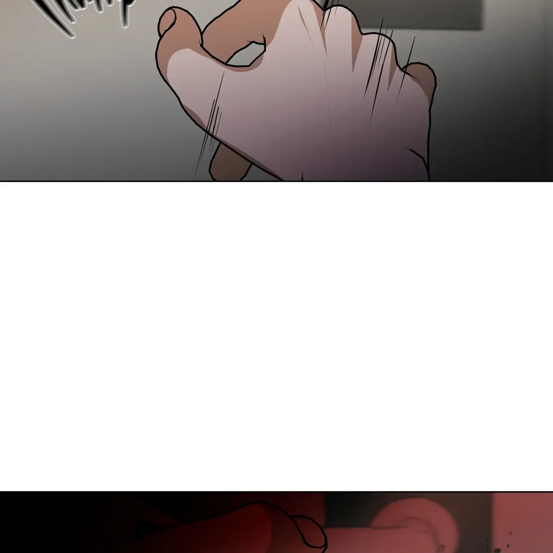 Read CHATTERBOX chapter 3 image 40 on Lezhin