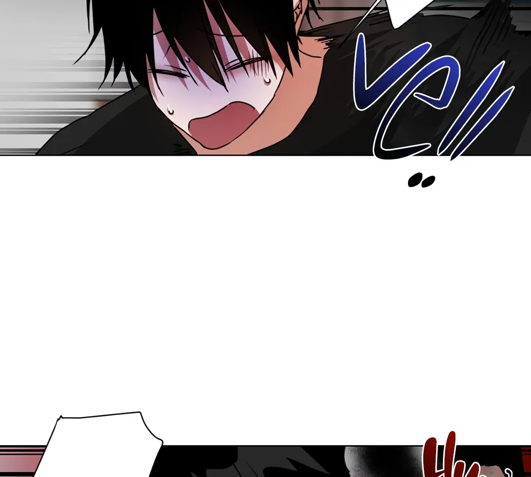 Read CHATTERBOX chapter 3 image 43 on Lezhin