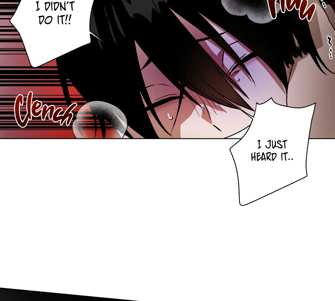 Read CHATTERBOX chapter 3 image 44 on Lezhin