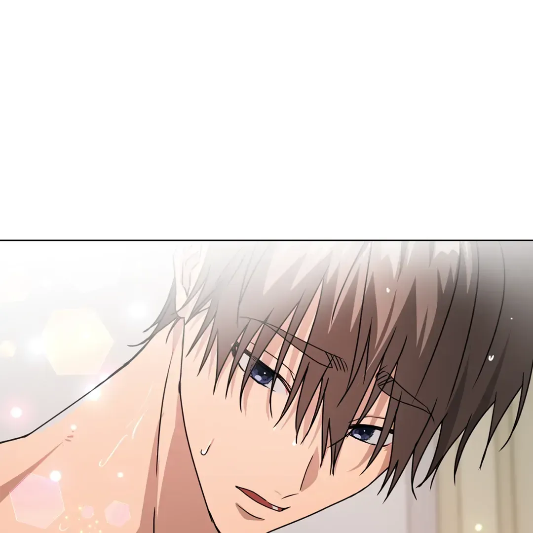 Read CHATTERBOX chapter 3 image 50 on Lezhin