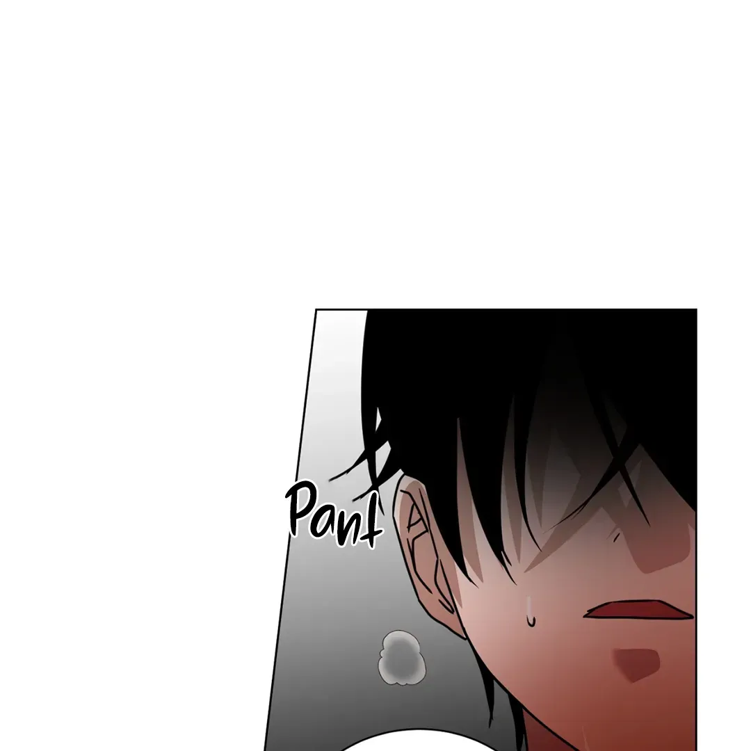 Read CHATTERBOX chapter 3 image 55 on Lezhin
