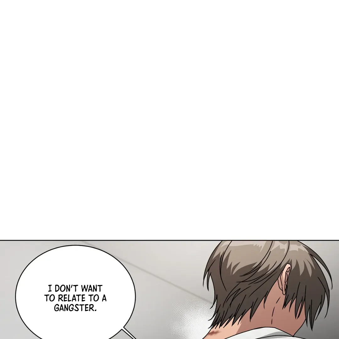 Read CHATTERBOX chapter 3 image 6 on Lezhin