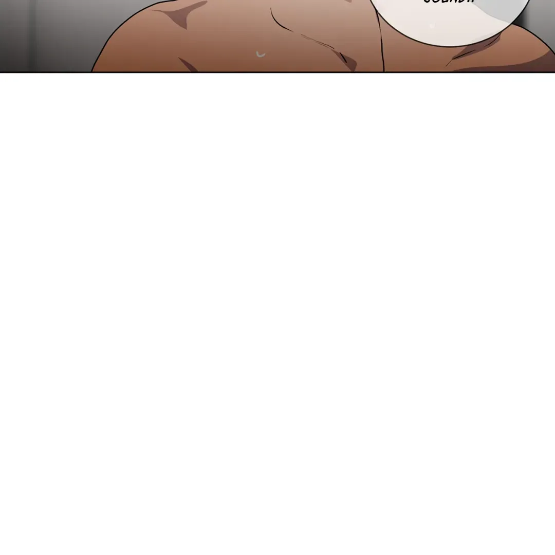Read CHATTERBOX chapter 3 image 64 on Lezhin