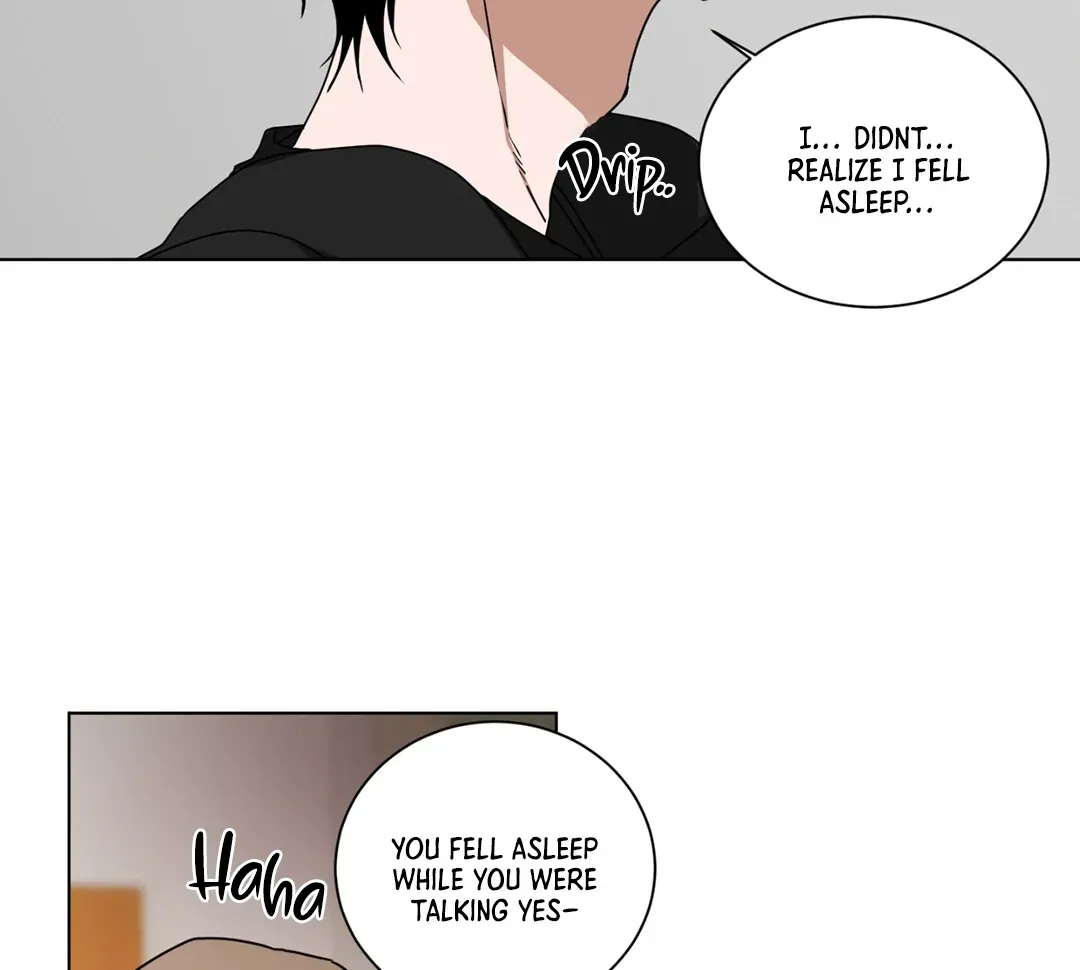 Read CHATTERBOX chapter 3 image 69 on Lezhin