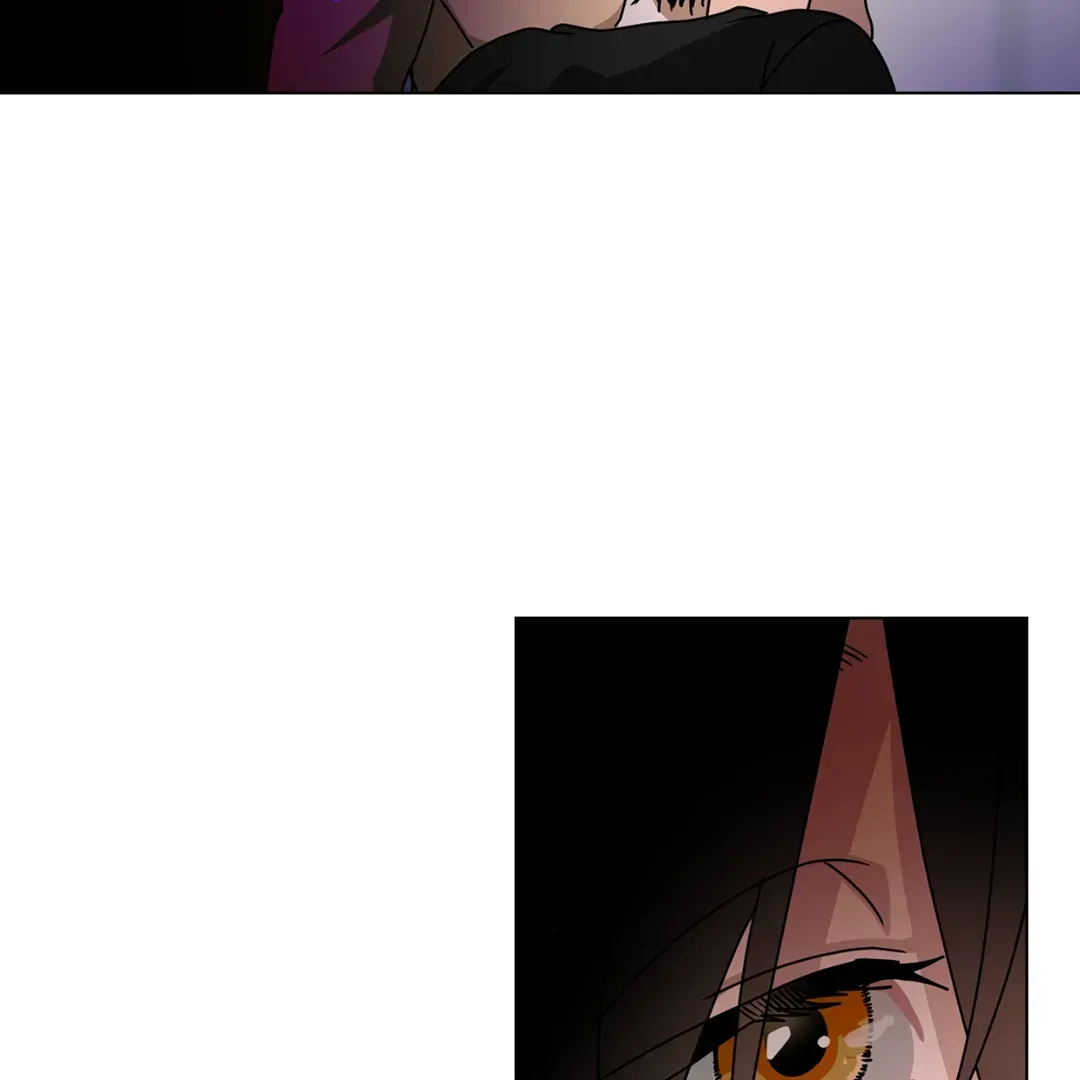 Read CHATTERBOX chapter 3 image 77 on Lezhin