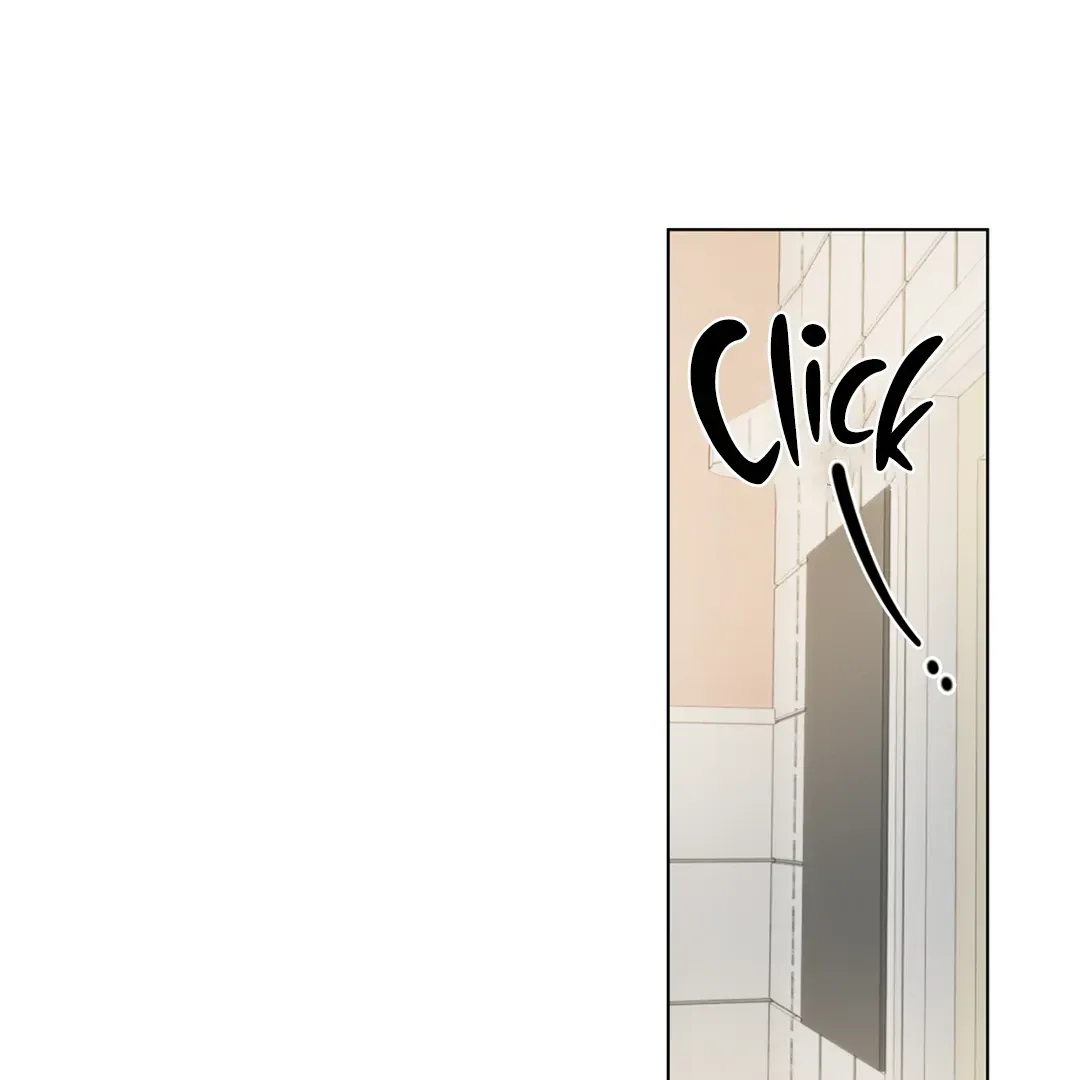 Read CHATTERBOX chapter 3 image 85 on Lezhin