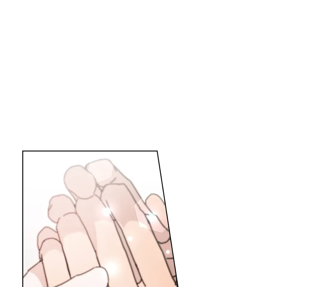 Read CHATTERBOX chapter 3 image 87 on Lezhin