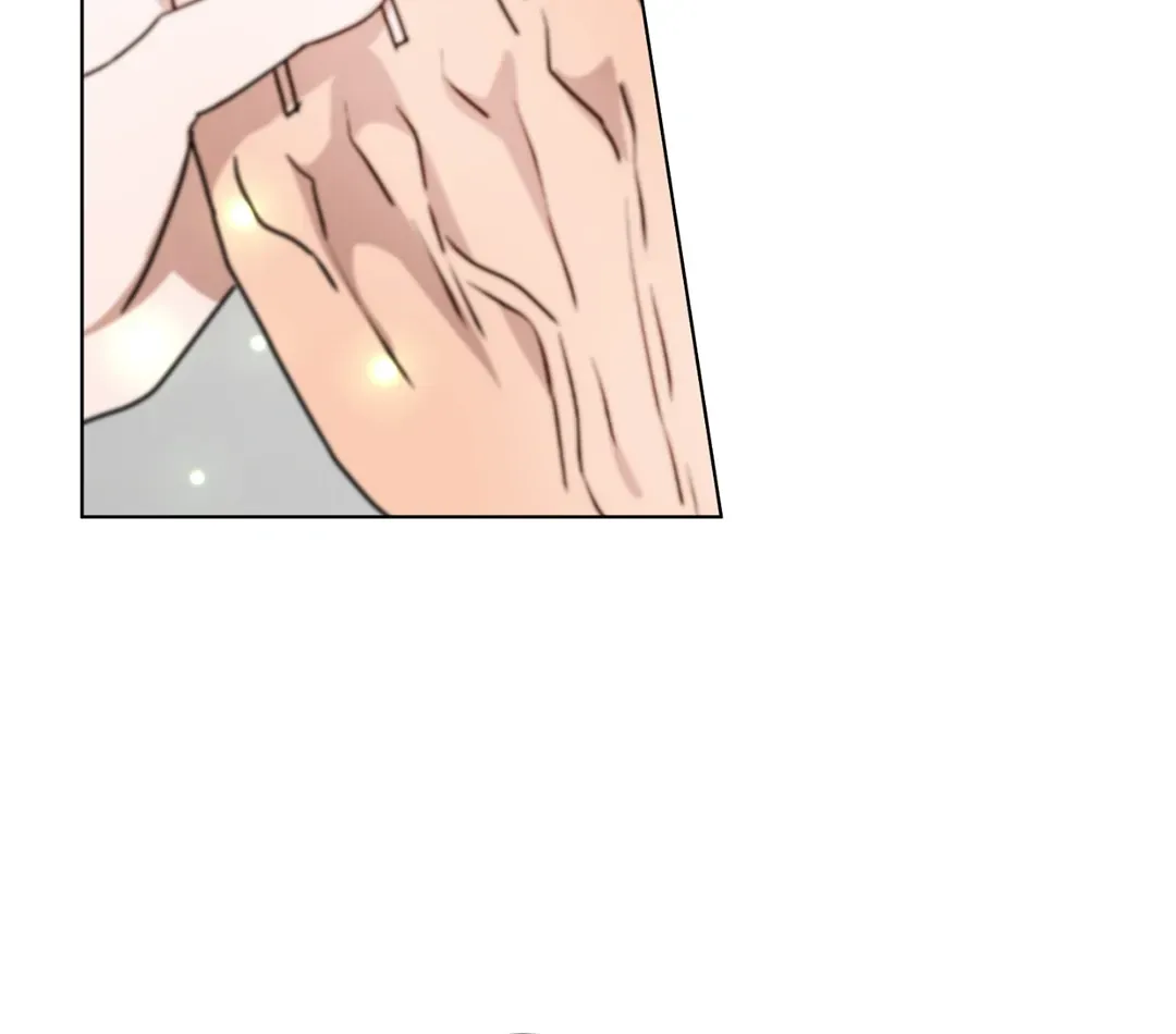 Read CHATTERBOX chapter 3 image 88 on Lezhin