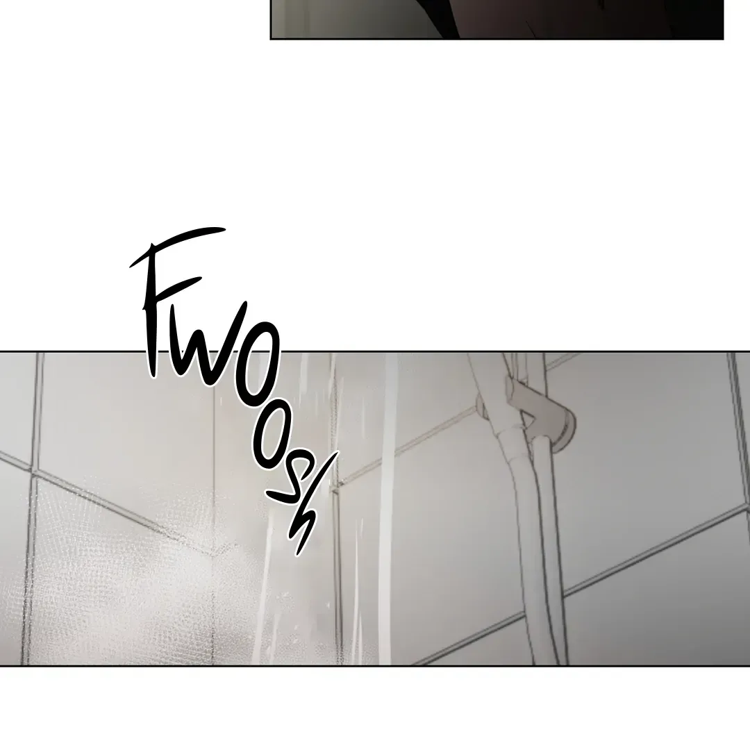 Read CHATTERBOX chapter 3 image 90 on Lezhin