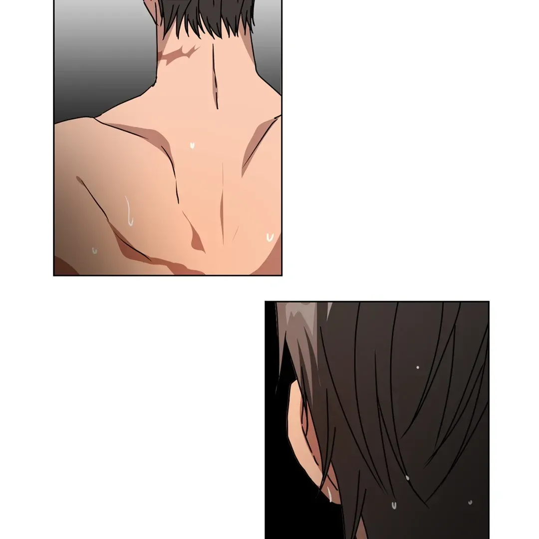 Read CHATTERBOX chapter 3 image 94 on Lezhin