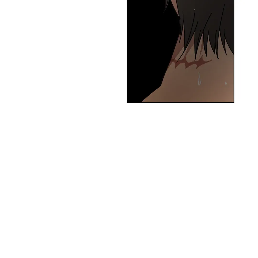 Read CHATTERBOX chapter 3 image 95 on Lezhin