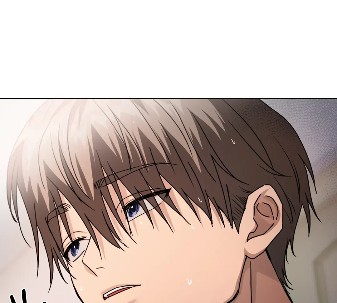 Read CHATTERBOX chapter 3 image 96 on Lezhin