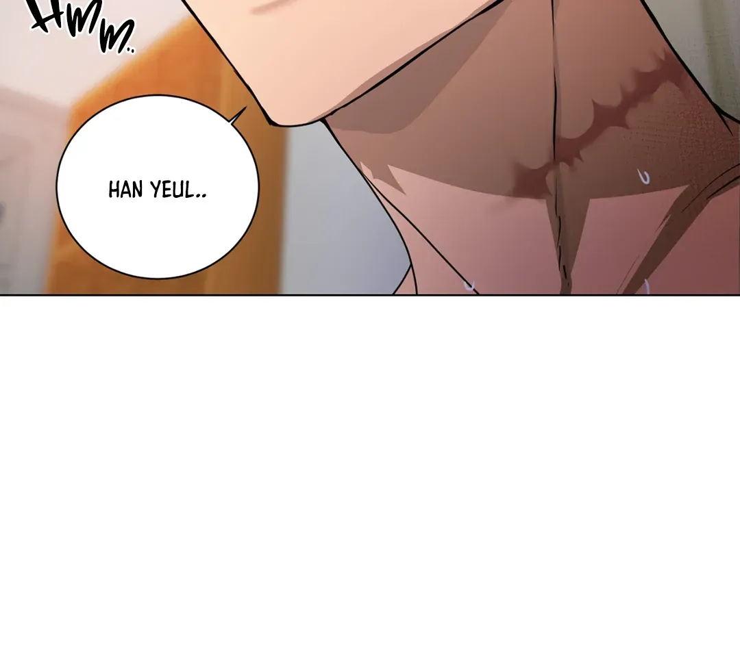 Read CHATTERBOX chapter 3 image 97 on Lezhin