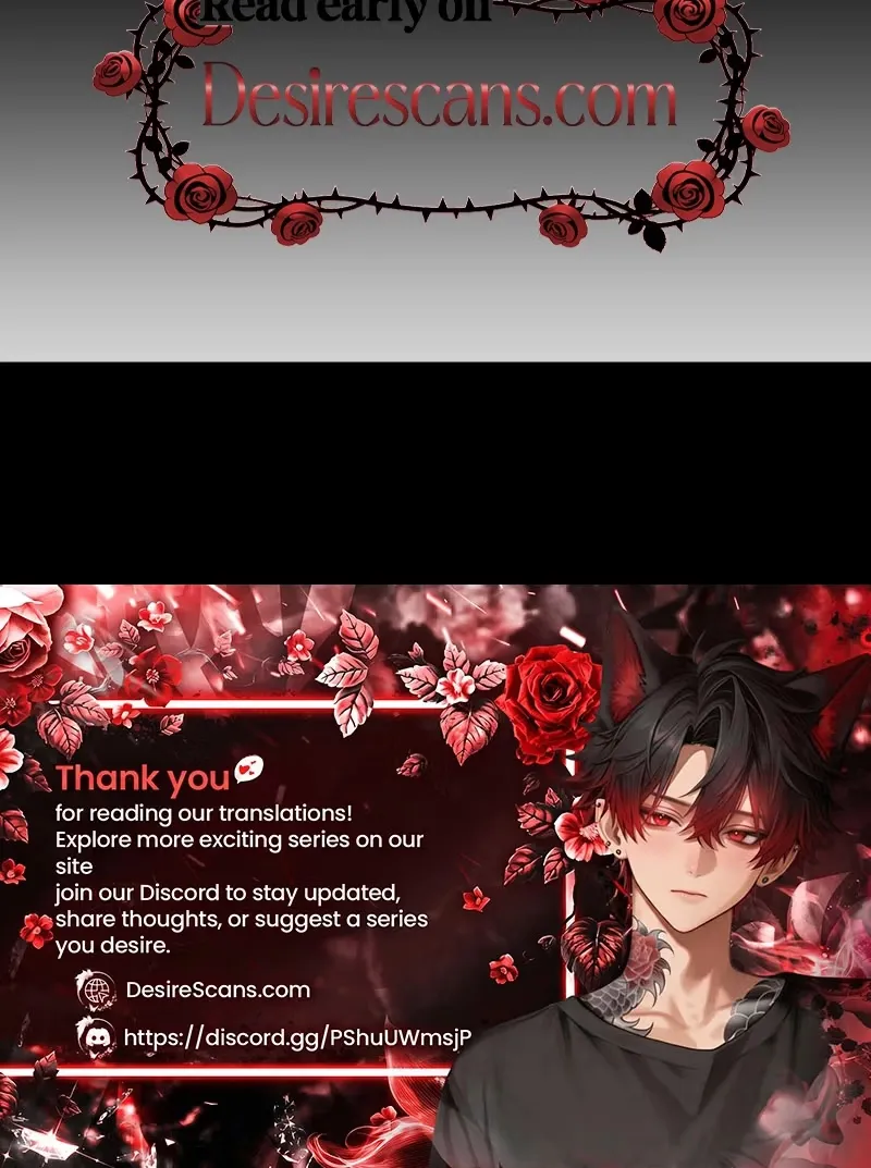 Read CHATTERBOX chapter 36 image 17 on Lezhin
