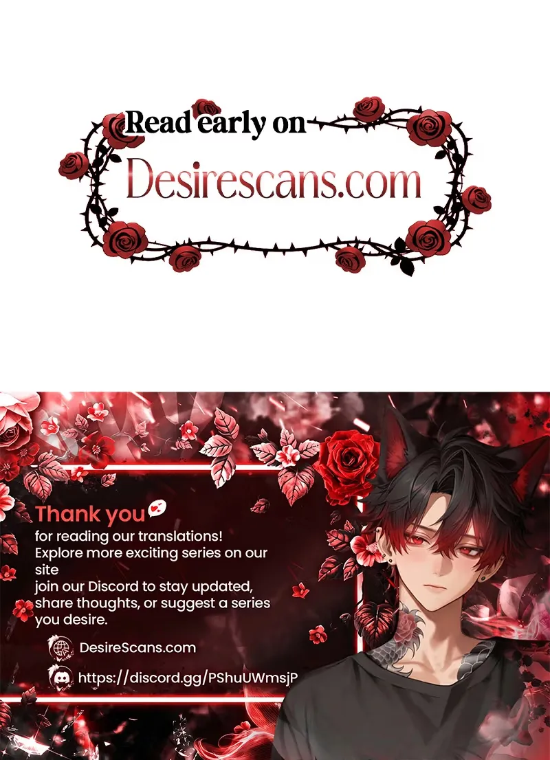 Read CHATTERBOX chapter 37 image 20 on Lezhin