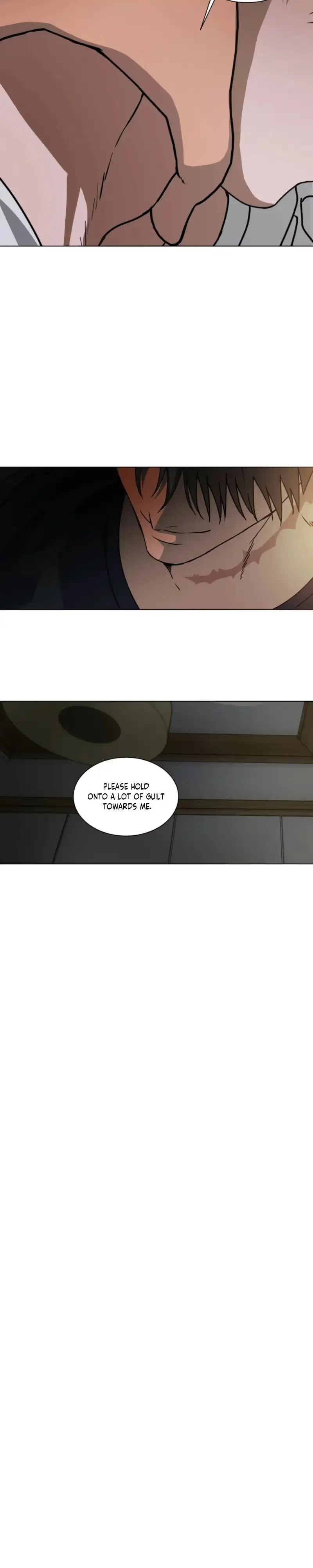 Read CHATTERBOX chapter 38 image 3 on Lezhin