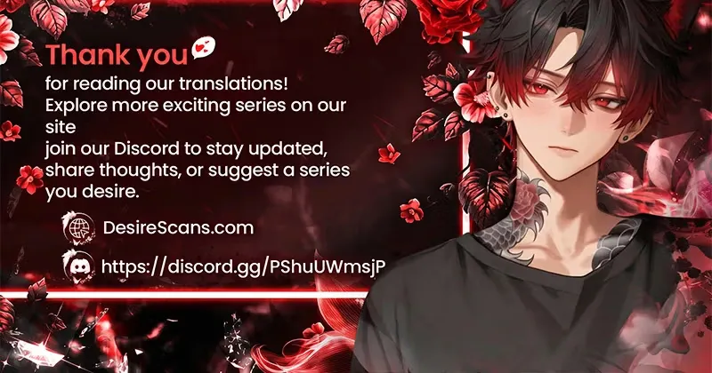 Read CHATTERBOX chapter 39 image 10 on Lezhin