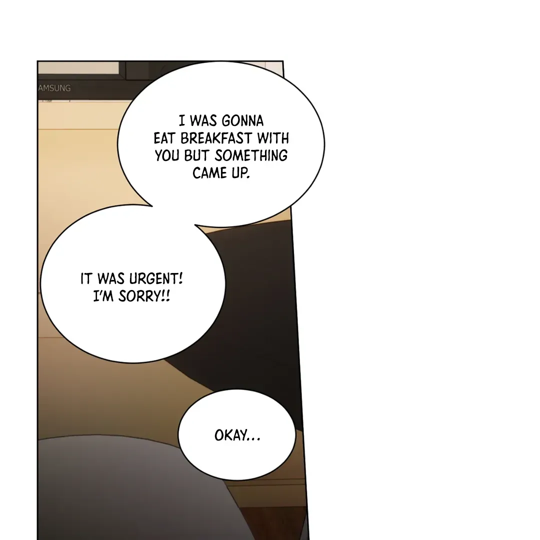 Read CHATTERBOX chapter 4 image 16 on Lezhin