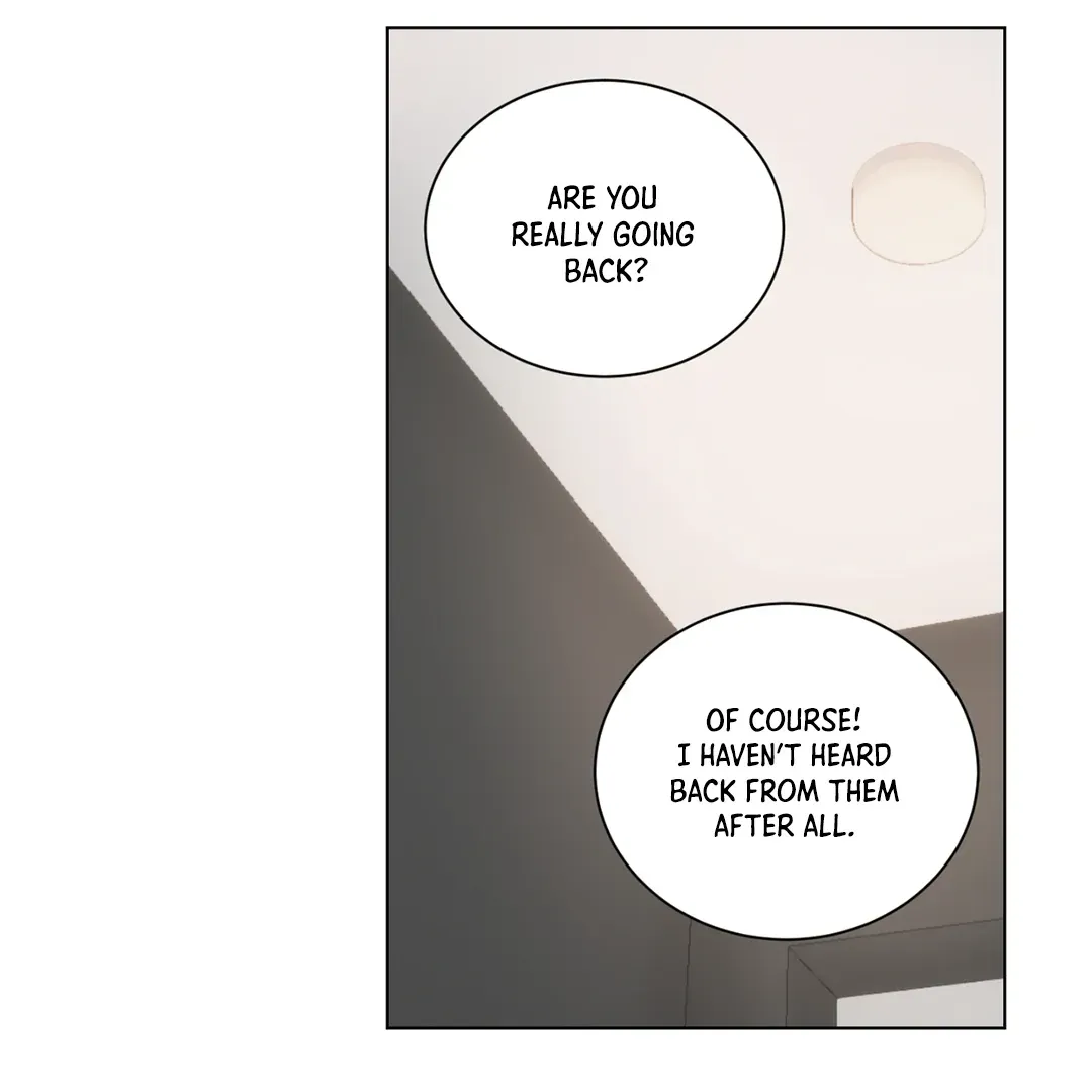 Read CHATTERBOX chapter 4 image 28 on Lezhin