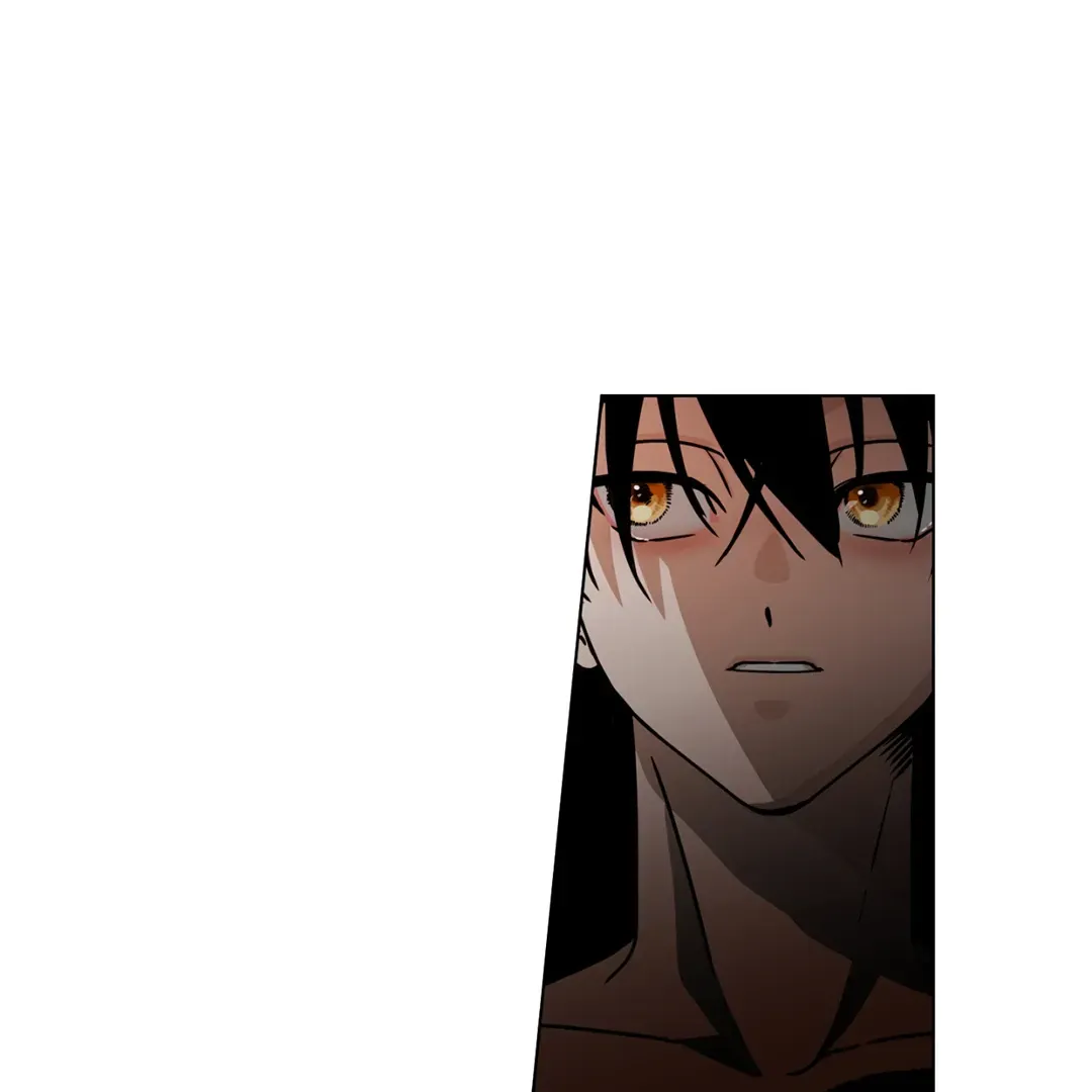 Read CHATTERBOX chapter 4 image 33 on Lezhin
