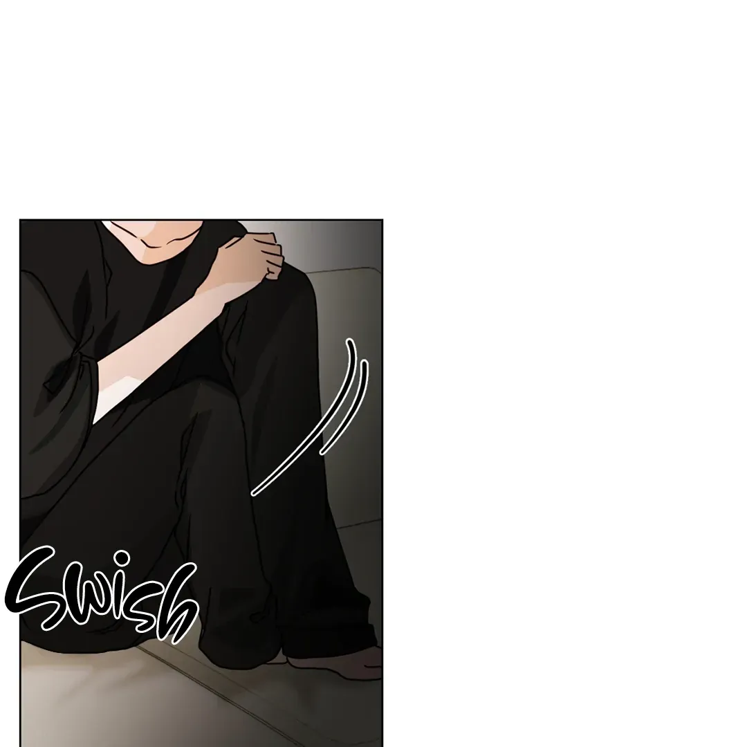 Read CHATTERBOX chapter 4 image 38 on Lezhin
