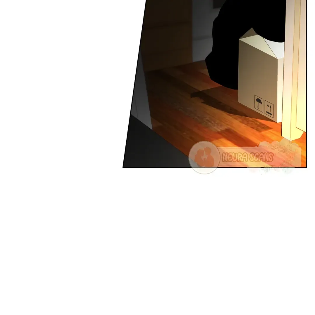 Read CHATTERBOX chapter 4 image 40 on Lezhin