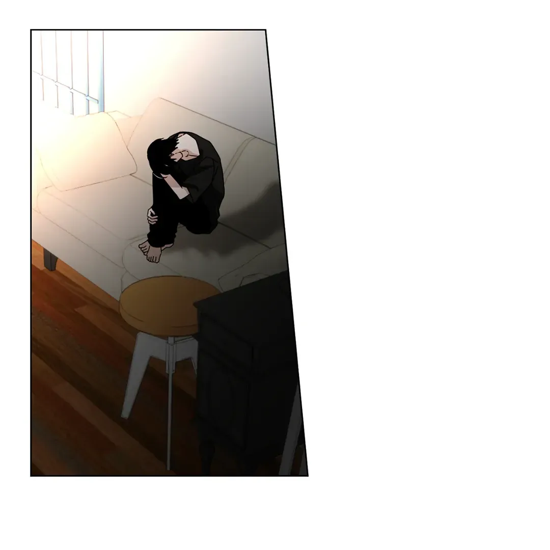 Read CHATTERBOX chapter 4 image 41 on Lezhin