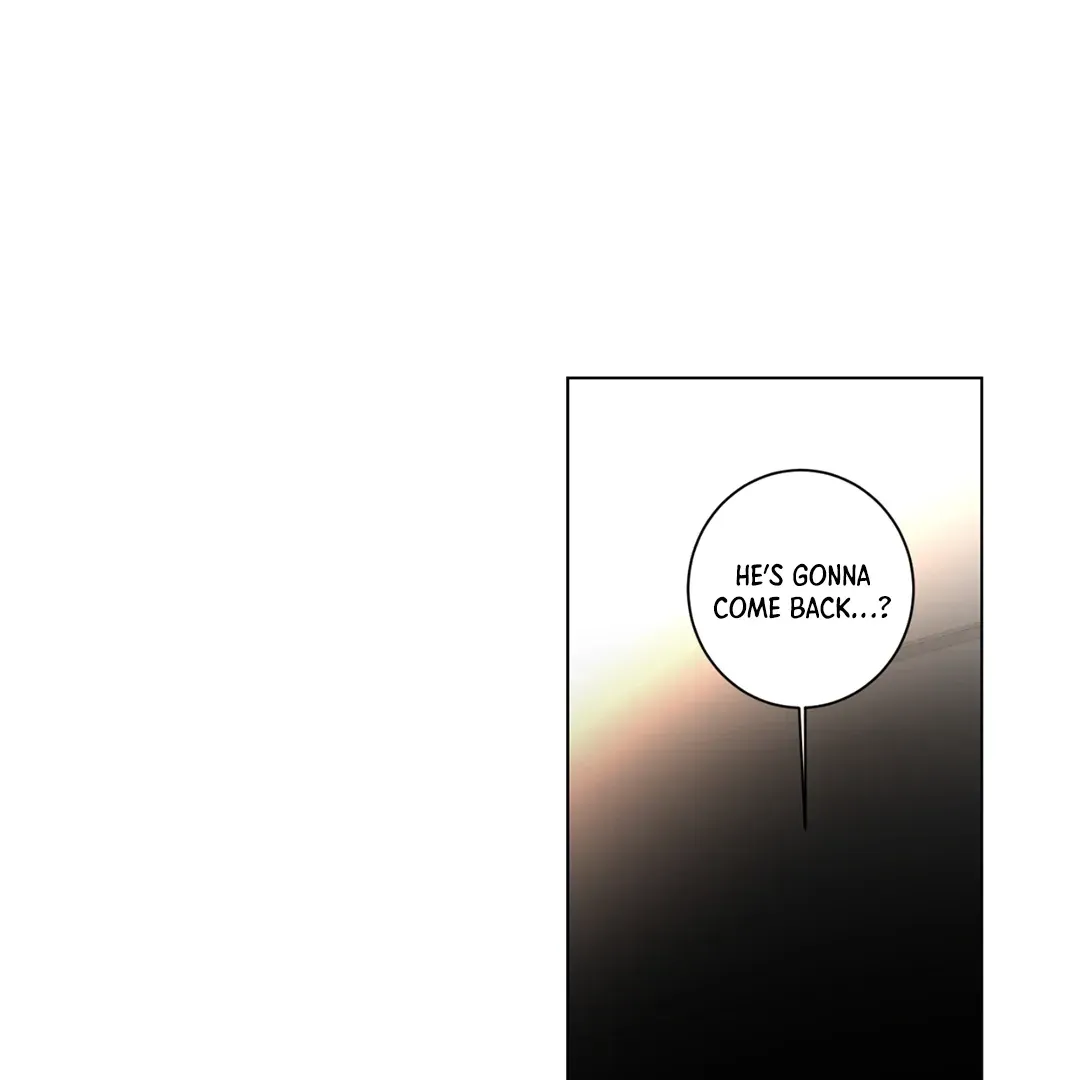 Read CHATTERBOX chapter 4 image 42 on Lezhin