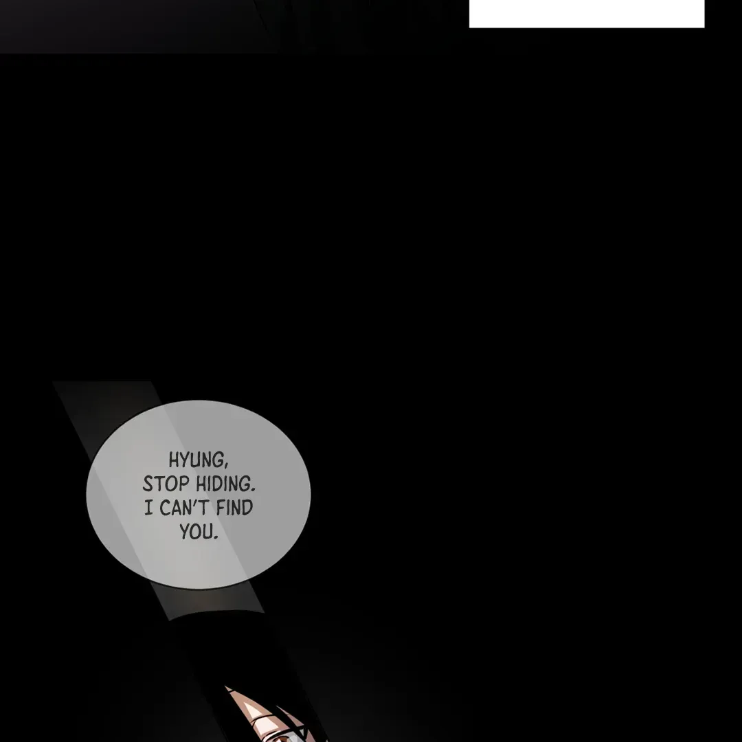 Read CHATTERBOX chapter 4 image 57 on Lezhin