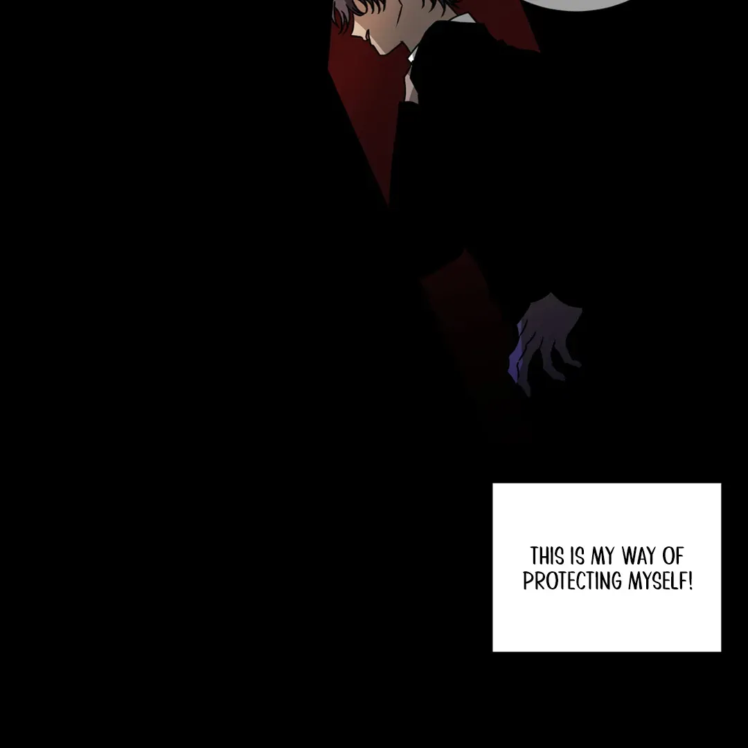 Read CHATTERBOX chapter 4 image 59 on Lezhin