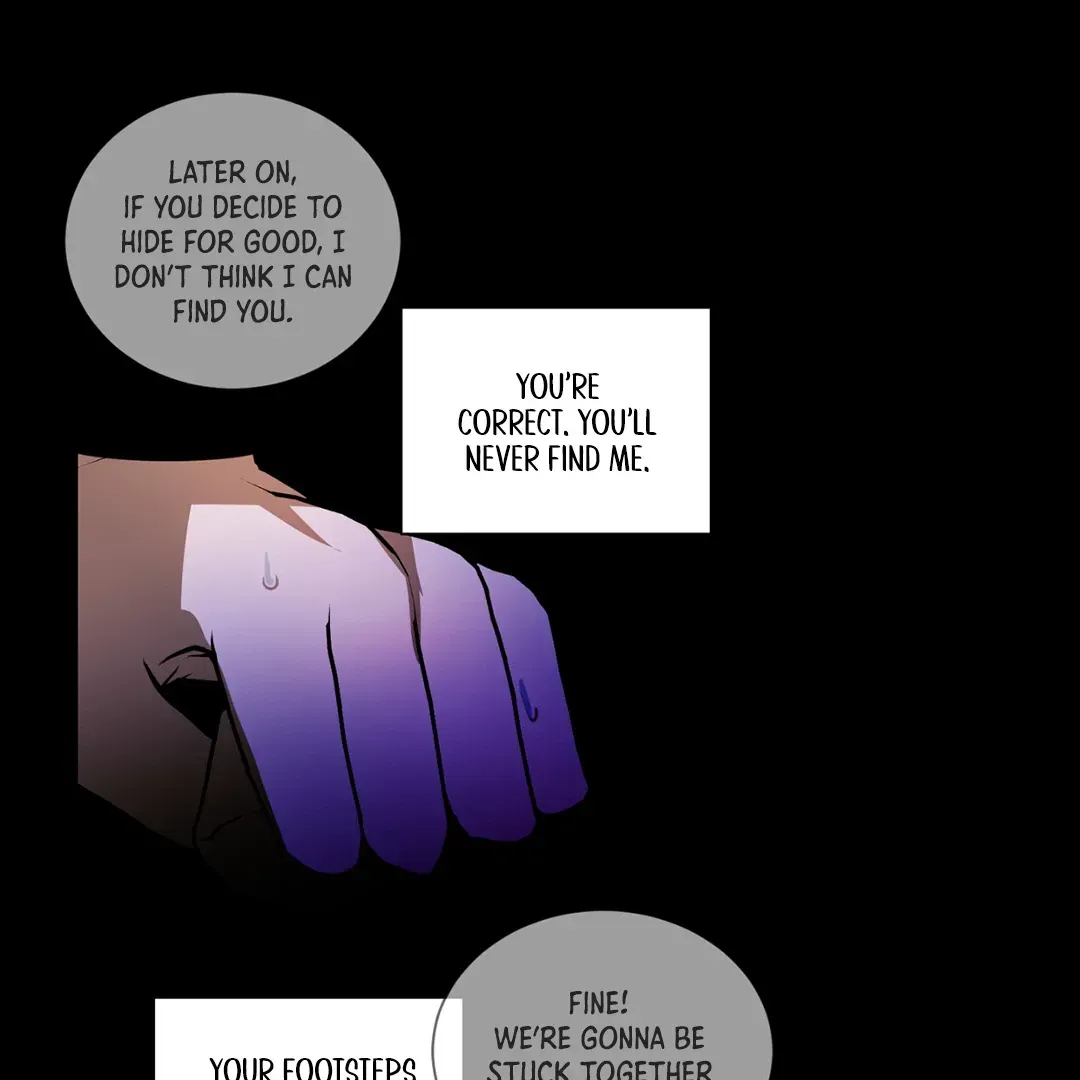 Read CHATTERBOX chapter 4 image 60 on Lezhin