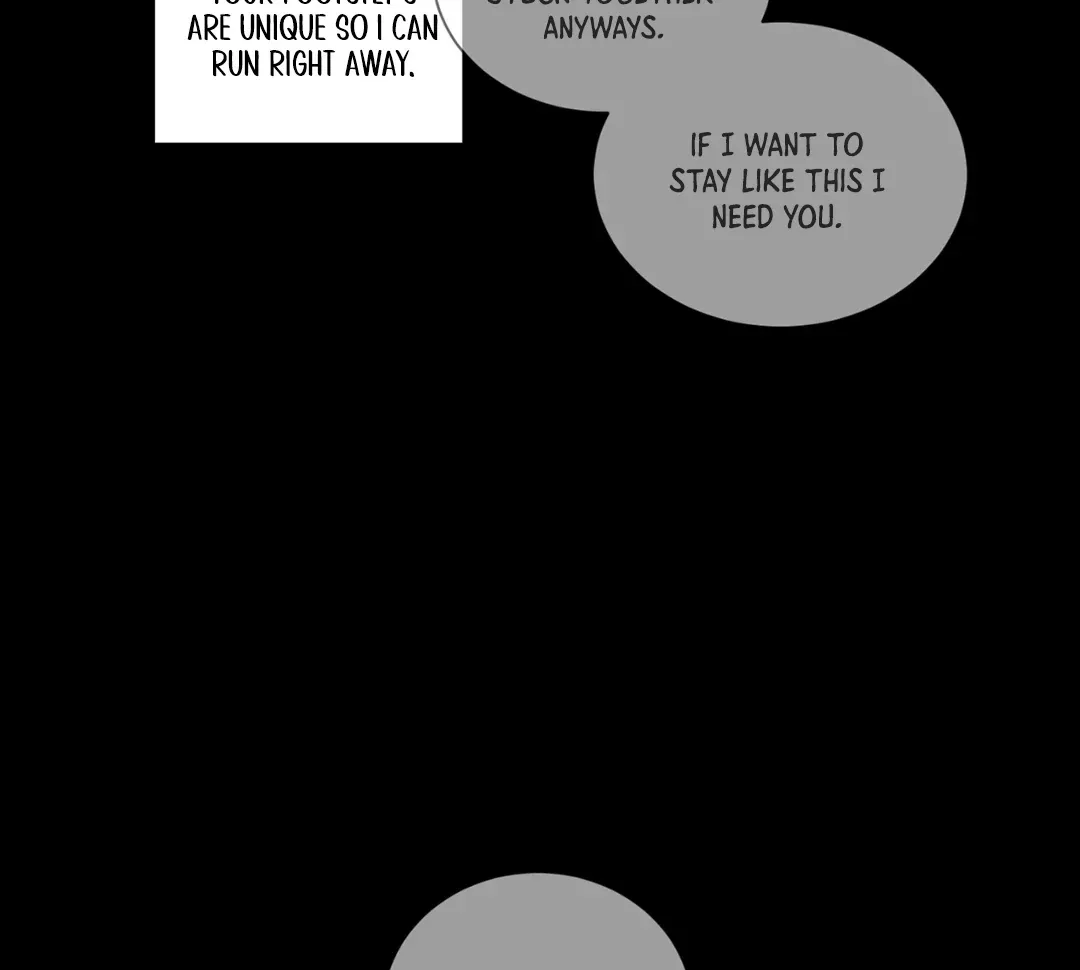 Read CHATTERBOX chapter 4 image 61 on Lezhin