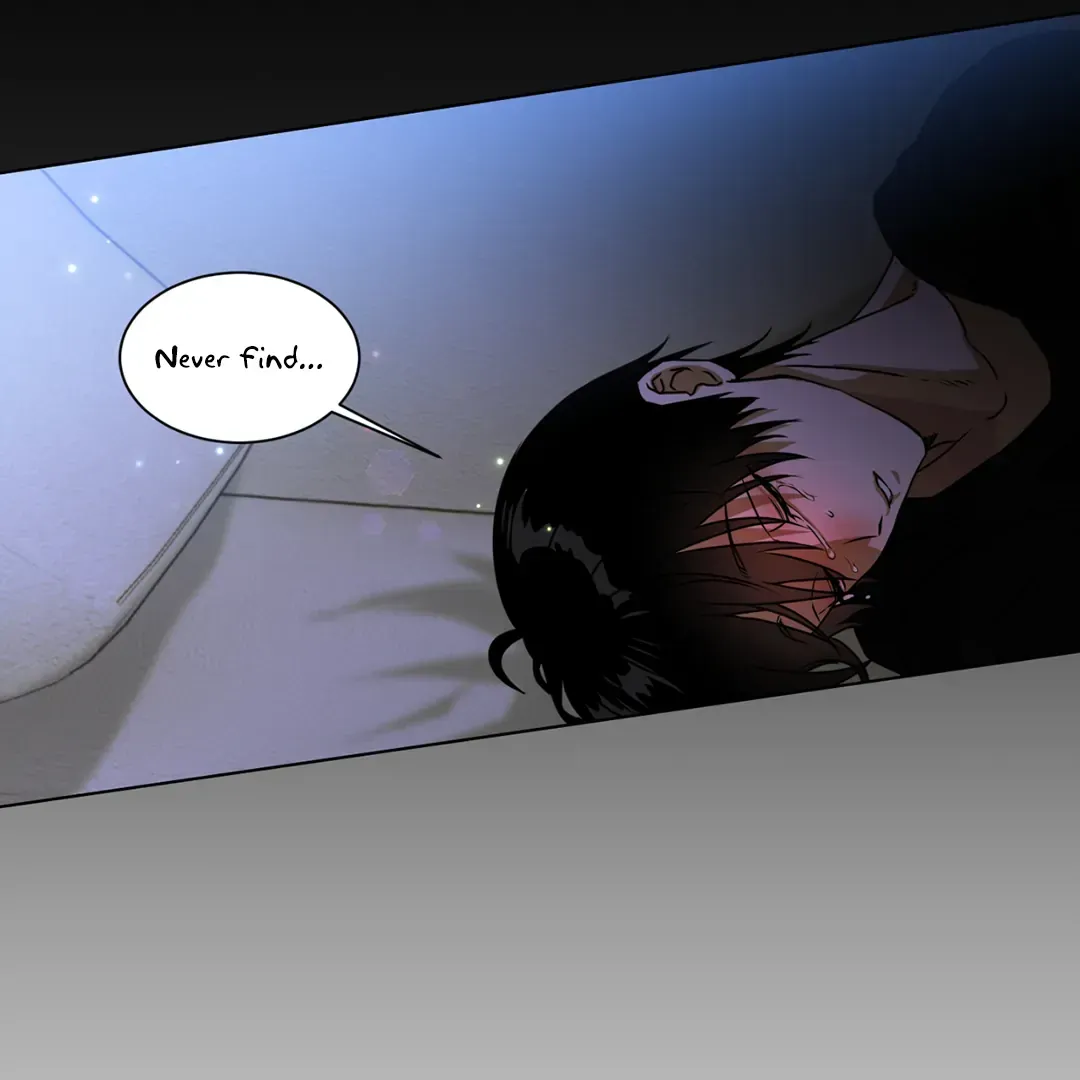 Read CHATTERBOX chapter 4 image 65 on Lezhin