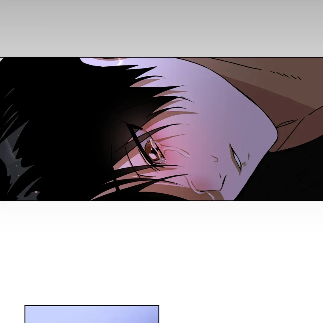 Read CHATTERBOX chapter 4 image 66 on Lezhin