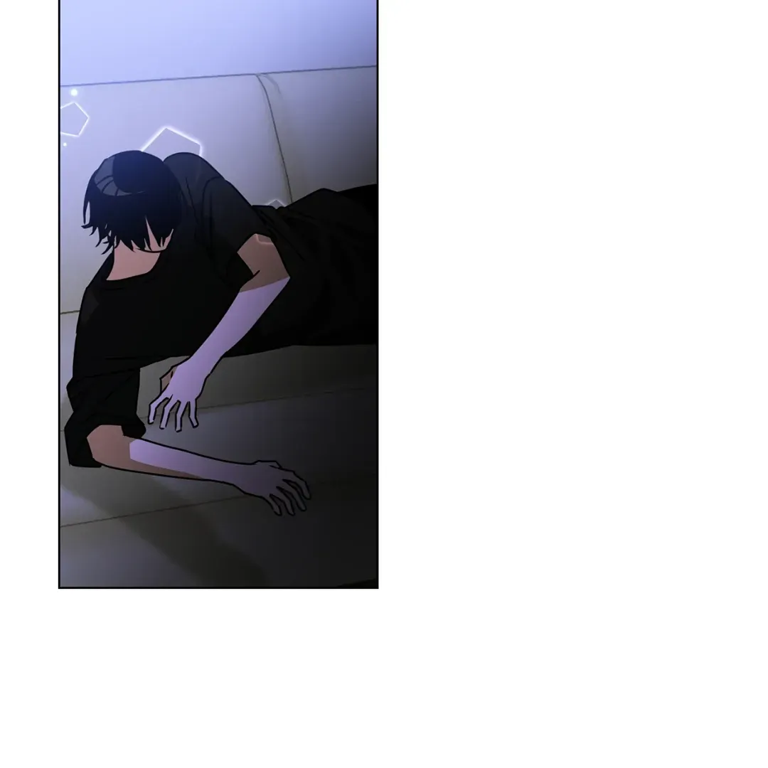 Read CHATTERBOX chapter 4 image 67 on Lezhin