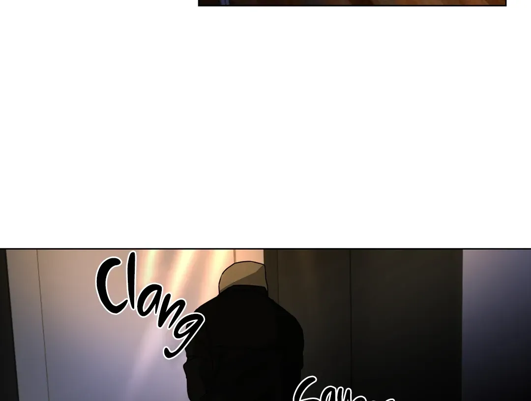 Read CHATTERBOX chapter 4 image 70 on Lezhin