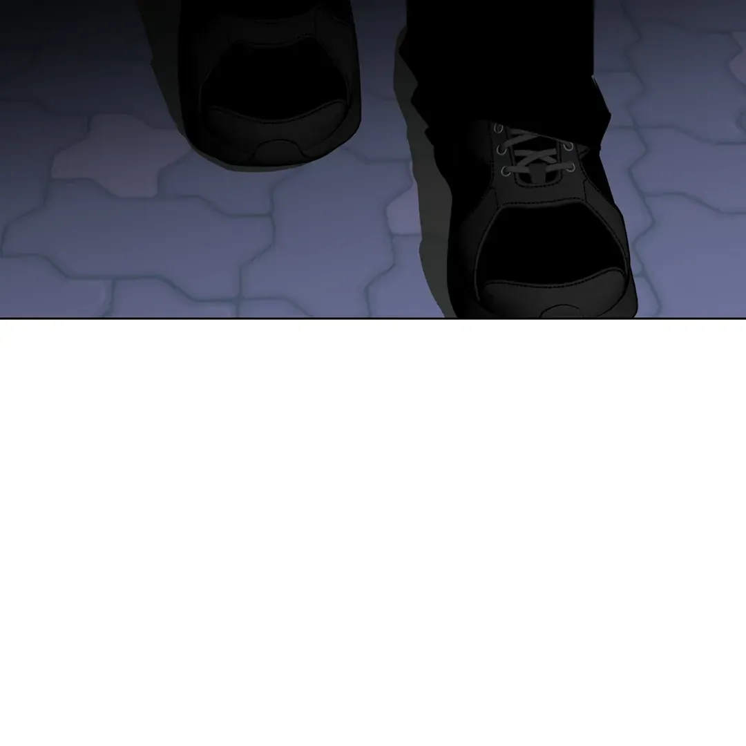 Read CHATTERBOX chapter 4 image 72 on Lezhin
