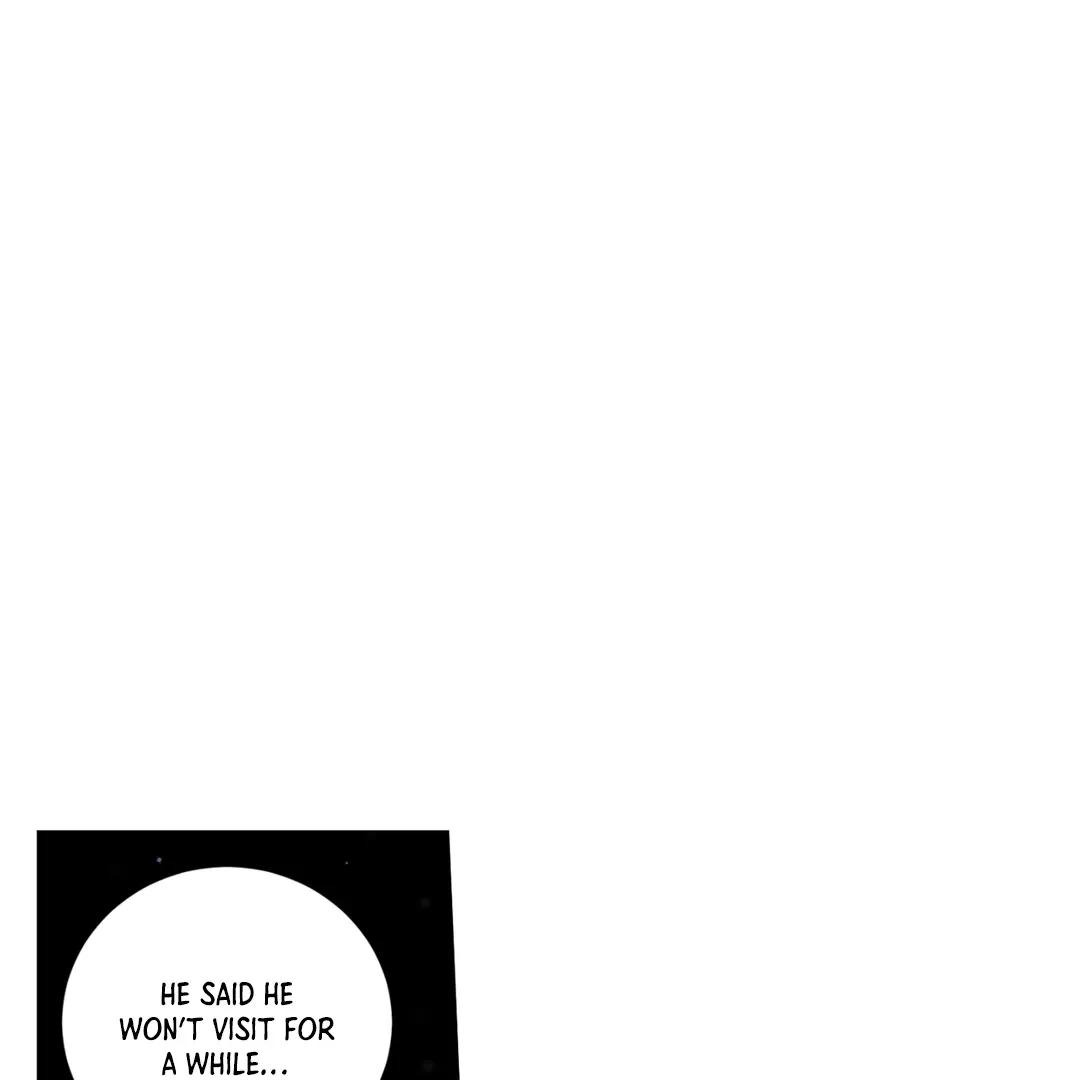 Read CHATTERBOX chapter 4 image 73 on Lezhin