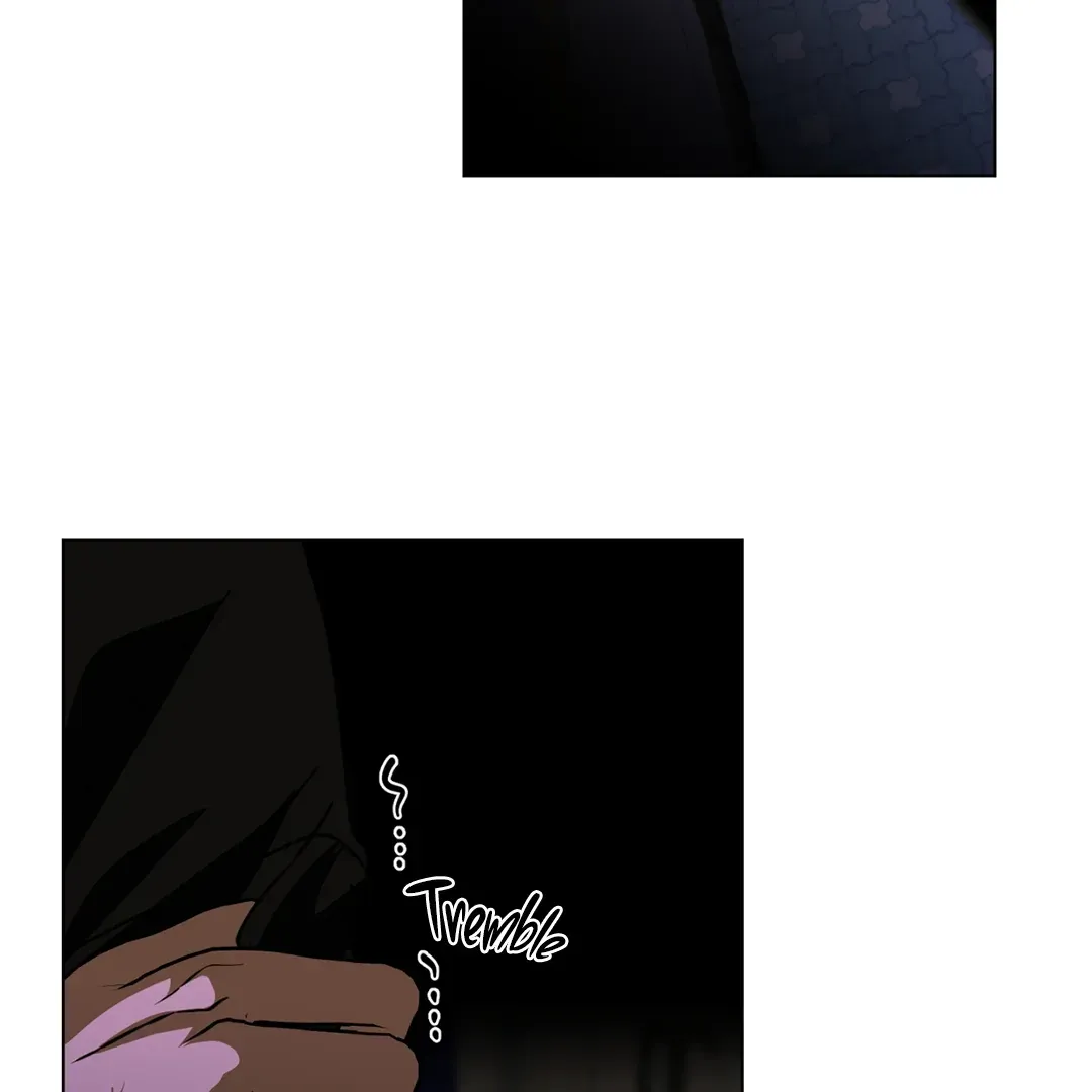 Read CHATTERBOX chapter 4 image 76 on Lezhin