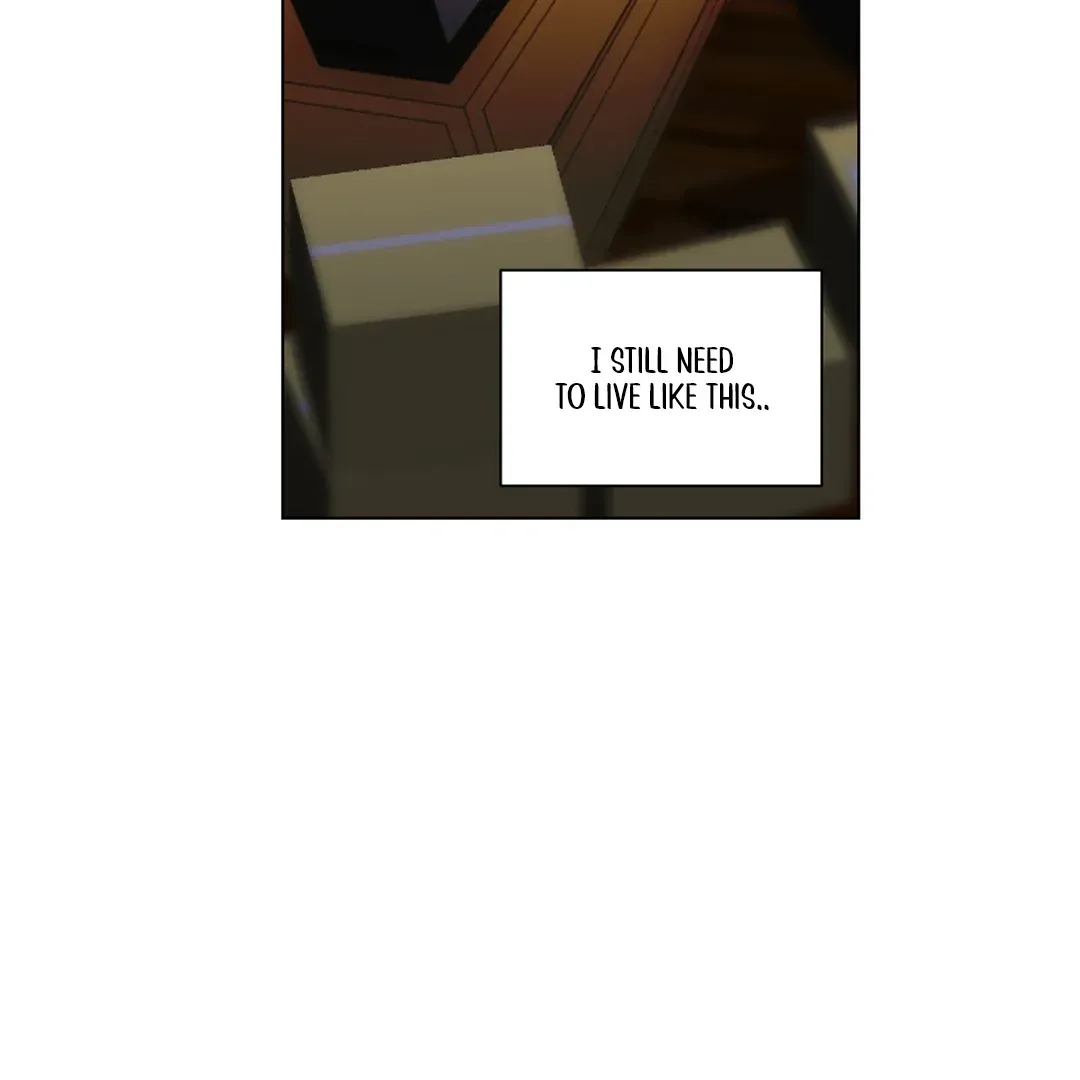 Read CHATTERBOX chapter 4 image 78 on Lezhin