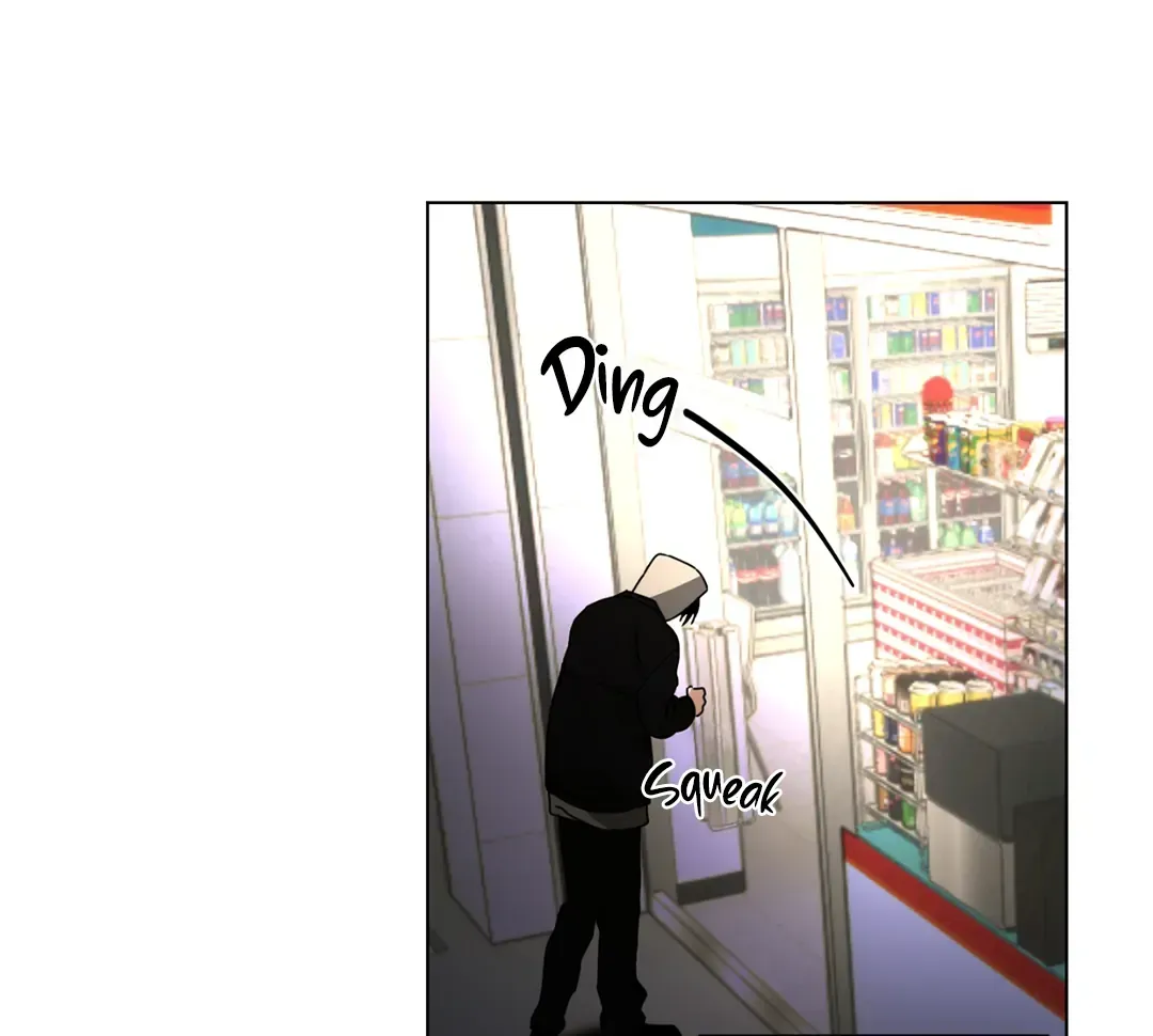 Read CHATTERBOX chapter 4 image 79 on Lezhin